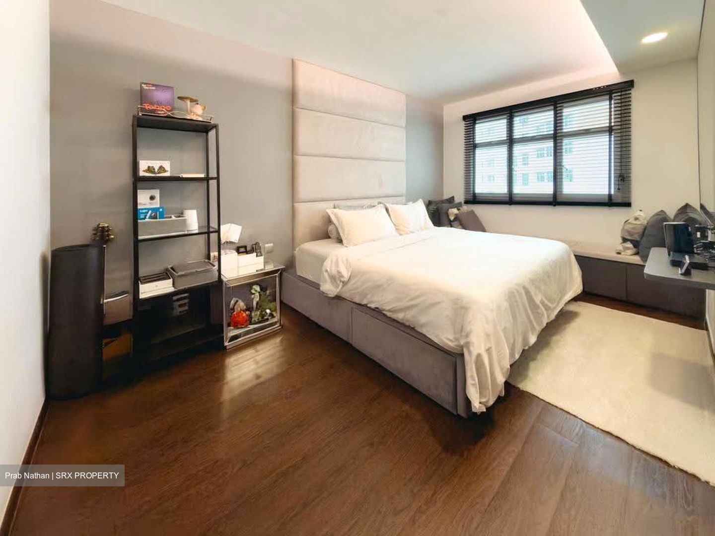 Blk 871B Tampines Greenlace (Tampines), HDB 4 Rooms #639514681